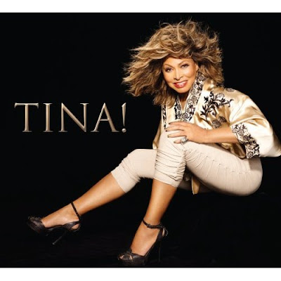 Tina!: Her Greatest Hits - Tina...